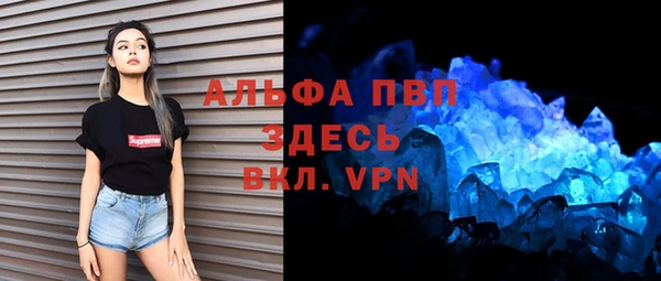 твердый Тобольск