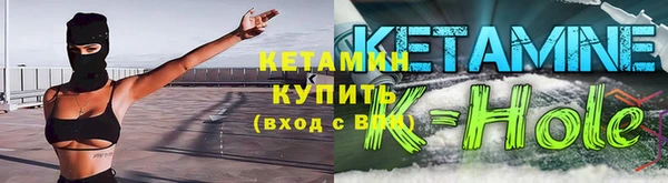 хмурый Гусь-Хрустальный