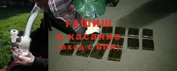 хмурый Гусь-Хрустальный