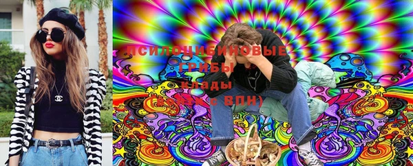 экстази Гусиноозёрск