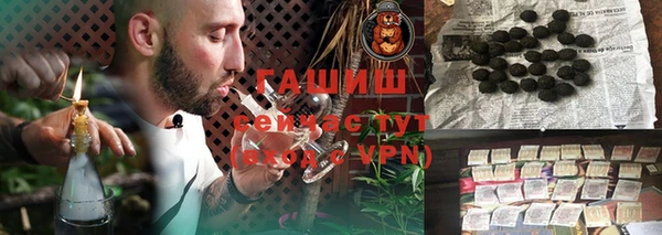 спайс Гусев
