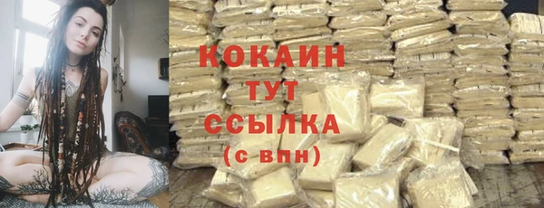 трава Горнозаводск