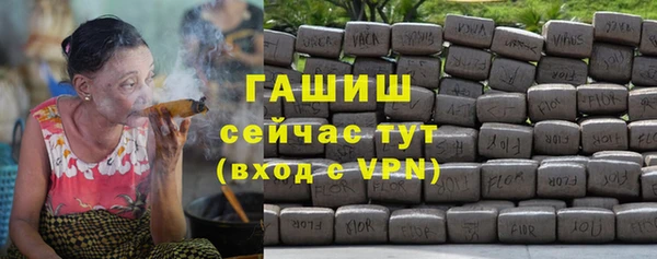 хмурый Гусь-Хрустальный