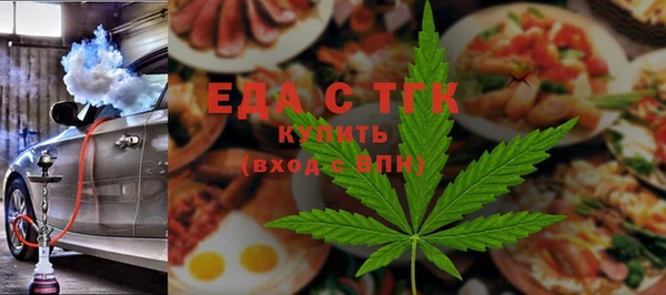 хмурый Гусь-Хрустальный