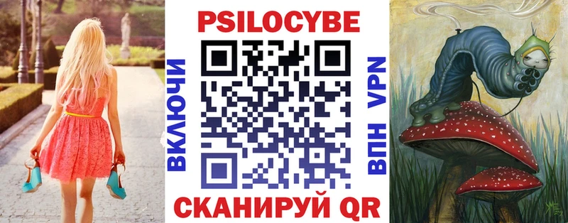 Купить закладки  Новая Ляля  Галлюциногенные грибы Magic Shrooms 
